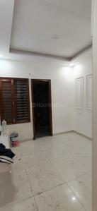 Hall Image of 810 Sq.ft 2 BHK Apartment / Flat for sale in Kharar Mohali for Rs. 4500000