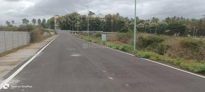 Image of 1200 Sq.ft Residential Plot / Land for sale in  Nadaprabhu Kempegowda Layout, Kengeri, Bengaluru for Rs. 13800000