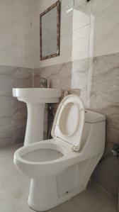 Image of 1660 Sq.ft 3 BHK Apartment / Flat for rent in Saya Zion, Noida Extension, Greater Noida for Rs. 29000