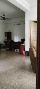 Hall Image of 1130 Sq.ft 2 BHK Apartment / Flat for sale in Ballygunge apartment, Ballygunge Kolkata for Rs. 9000000