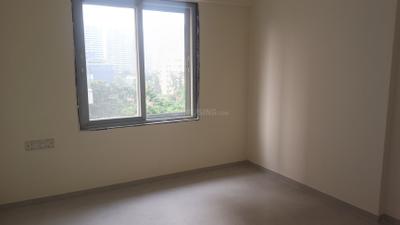 Bedroom Image of 685 Sq.ft 1 BHK Apartment / Flat for sale in Akshar Altorios, Hadapsar Pune for Rs. 8000000