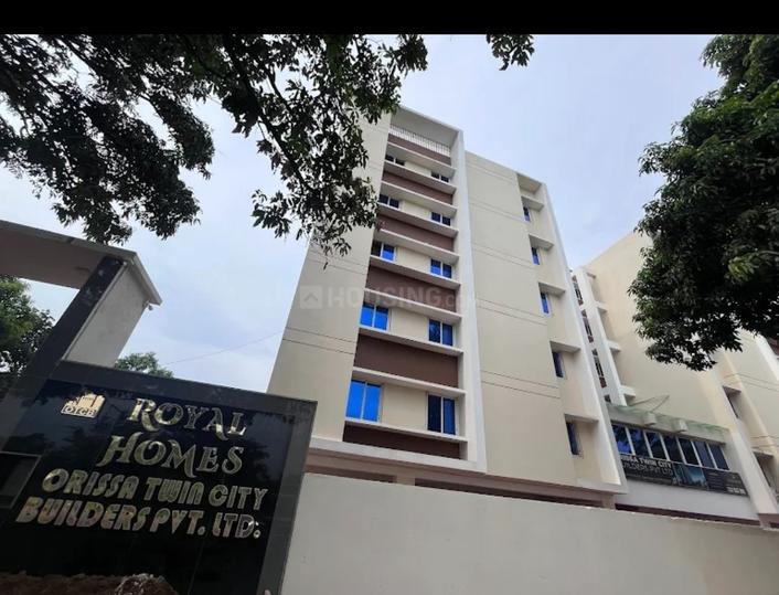 Royal Homes More Images 1