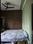 Anupam 3rd Bedroom 2