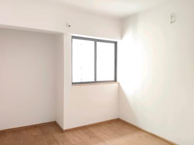 Bedroom Image of 754 Sq.ft 2 BHK Apartment / Flat for sale in Lodha Palava Downtown, Palava Phase 2 Thane for Rs. 4200000