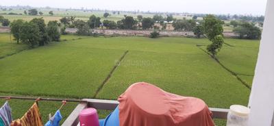 Balcony Image of 650 Sq.ft 1 BHK Apartment / Flat for sale in Kasindra Ahmedabad for Rs. 1800000