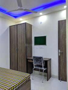 Image of Onetree Girls PG, Patel Nagar in Patel Nagar, New Delhi