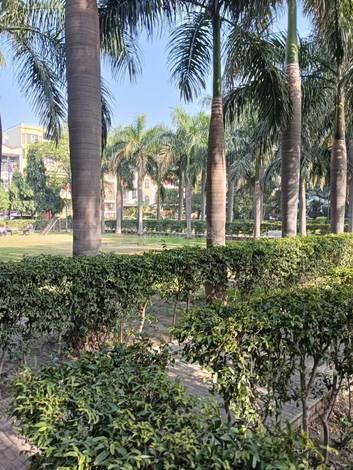 Block C, Sector 55 Main Image 1