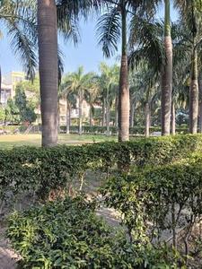 5 BHK Independent House