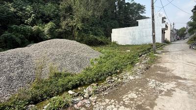 Image of 1650 Sq.ft Residential Plot / Land for sale in Raipur, Dehradun for Rs. 7320000