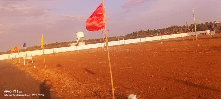 Kalangal Main Image 1