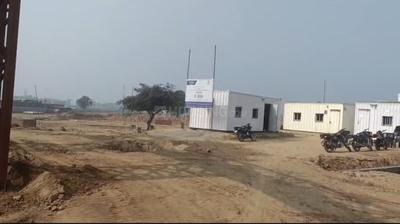Image of 1521 Sq.ft Residential Plot / Land for sale in Vamana Greens, Shyam Nagar, Palwal for Rs. 8281000