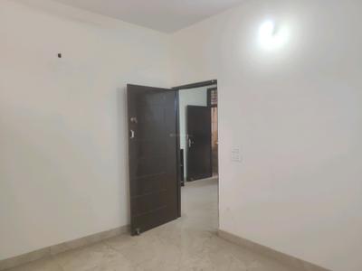 Bedroom Image of 810 Sq.ft 2 BHK Builder Floor for sale in Sector 49 Faridabad for Rs. 4500000