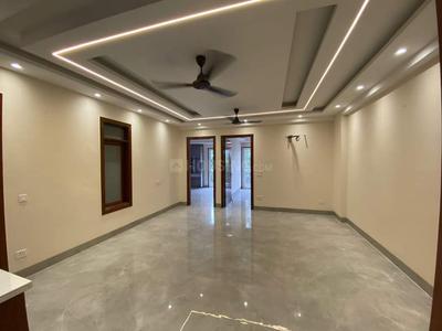Hall Image of 1800 Sq.ft 2 BHK Builder Floor for rent in Rajguru Nagar Ludhiana for Rs. 19999
