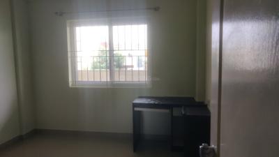 Bedroom Image of 1092 Sq.ft 2 BHK Apartment / Flat for sale in Ri Elegance, Parappana Agrahara Bengaluru for Rs. 7000000