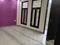 Block G 6, Malviya Nagar Bedroom 2
