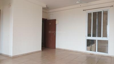 Living Room Image of 1917 Sq.ft 3 BHK Apartment / Flat for sale in Bhartiya Nikoo Homes, Navarathna Agrahara Bengaluru for Rs. 19000000