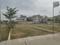 DAC Avenue One Main Image 1