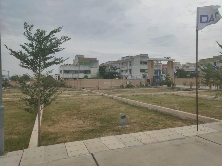 DAC Avenue One Main Image 1