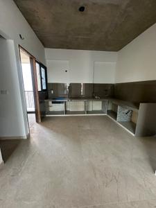 Hall Image of 4590 Sq.ft 4 BHK Apartment / Flat for sale in Om Sankalp Ananta, Shahibaug Ahmedabad for Rs. 45000000