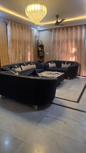 Image of 2010 Sq.ft 4 BHK Apartment / Flat for sale in Sector 68, Mohali for Rs. 23000000