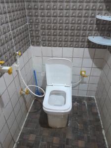 Image of 1650 Sq.ft 3 BHK Independent House for rent in Jaypee Kensington Park Plot Phase 2, Sector 133, Noida for Rs. 28000