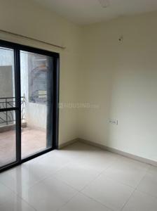 Hall Image of 1500 Sq.ft 3 BHK Apartment / Flat for sale in Magarpatta Trillium, Magarpatta City Pune for Rs. 22500000