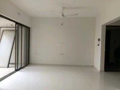 Living Room Image of 1140 Sq.ft 2 BHK Apartment / Flat for sale in Chaphalkar Elina Living, Mohammed Wadi Pune for Rs. 8900000