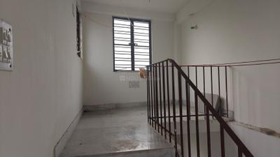Living Room Image of 1600 Sq.ft 4 BHK Independent House for sale in Behala Kolkata for Rs. 6800000