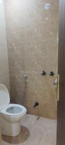 Image of 1800 Sq.ft 3 BHK Builder Floor for rent in The Antriksh Green, Sector 41, Noida for Rs. 45000