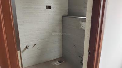 Image of 1200 Sq.ft 2 BHK Apartment / Flat for sale in SMR Vinay Iconia, Serilingampally, Hyderabad for Rs. 13140000