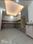 Chattarpur Kitchen 1