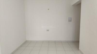 Living Room Image of 850 Sq.ft 2 BHK Apartment / Flat for sale in Kumar Paradise, Magarpatta City Pune for Rs. 10000000