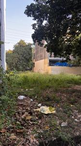 Image of 145 Sq.ft Residential Plot / Land for sale in Palam Vihar, Gurgaon for Rs. 40000000
