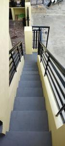 Image of 750 Sq.ft 2 BHK Duplex for rent in Vijayanagar, Mysore for Rs. 13000