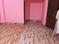 Independent 1 bhk room Bedroom 1