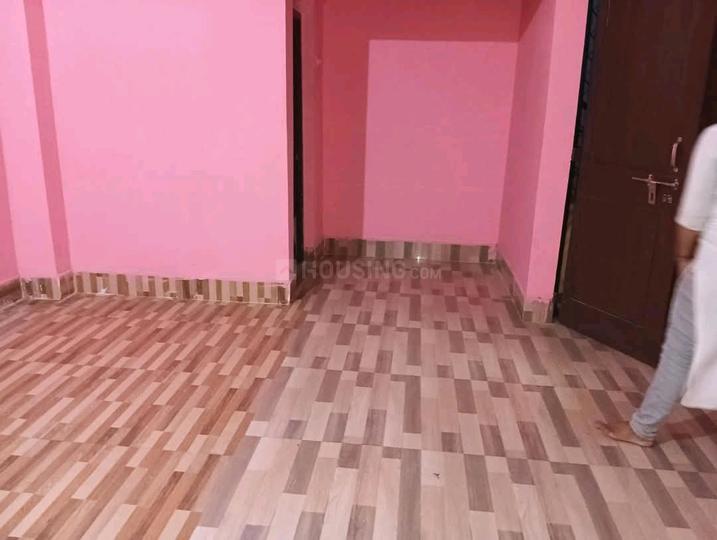 Independent 1 bhk room Bedroom 1