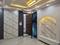 Bhawani Builders Floor by Bhawani Associate Main Image 1