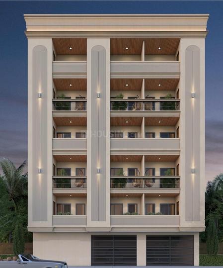 Chattarpur Main Image 1