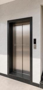 Bedroom Image of 1060 Sq.ft 2 BHK Apartment / Flat for rent in Byatarayanapura Bengaluru for Rs. 25000