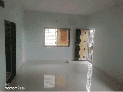Image of 1300 Sq.ft 2 BHK Builder Floor for rent in Samata Nagar, Jalgaon for Rs. 12000
