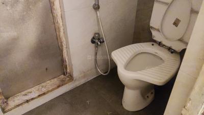Image of 1365 Sq.ft 2 BHK Apartment / Flat for rent in Malabar Hill, Mumbai for Rs. 275000
