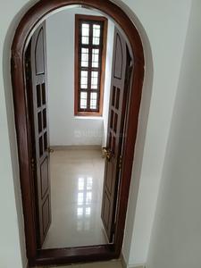 Pooja Room Image of 3378 Sq.ft 6 BHK Independent House for sale in Elamakkara Kochi for Rs. 18000000