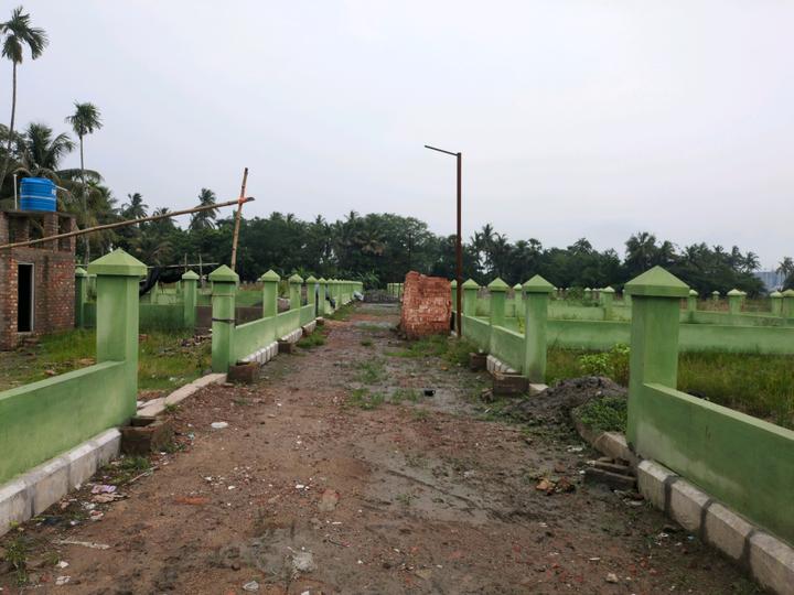 Bhasa Eco Village Main Image 1