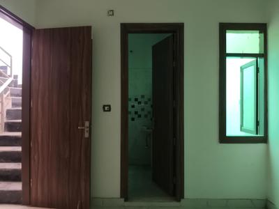 Bedroom Image of 1850 Sq.ft 3 BHK Villa for sale in Arsh Green Villa, Noida Extension Greater Noida for Rs. 8451000