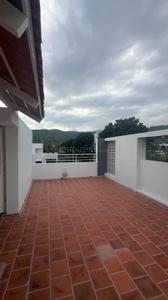 Image of 1200 Sq.ft 4 BHK Duplex for sale in Lalitaddripura, Mysore for Rs. 18000000