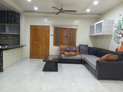Furnished Flats Bhk For Rent In Uppal Flats For Rent In Ravindra