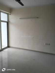 2.5 BHK Flat