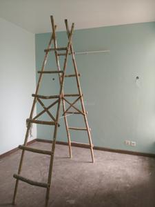 Bedroom Image of 950 Sq.ft 3 BHK Apartment / Flat for sale in BPTP Park Elite Premium, Sector 84 Faridabad for Rs. 9200000