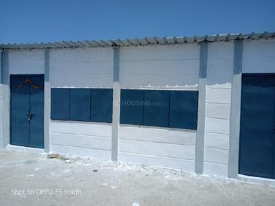 Image of 1040 Sq.ft Residential Plot / Land for sale in Kumbhari, Solapur for Rs. 1400000