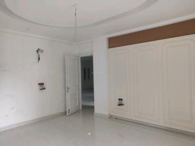 Bedroom Image of 4100 Sq.ft 4 BHK Builder Floor for sale in Green Field Colony Faridabad for Rs. 38000000
